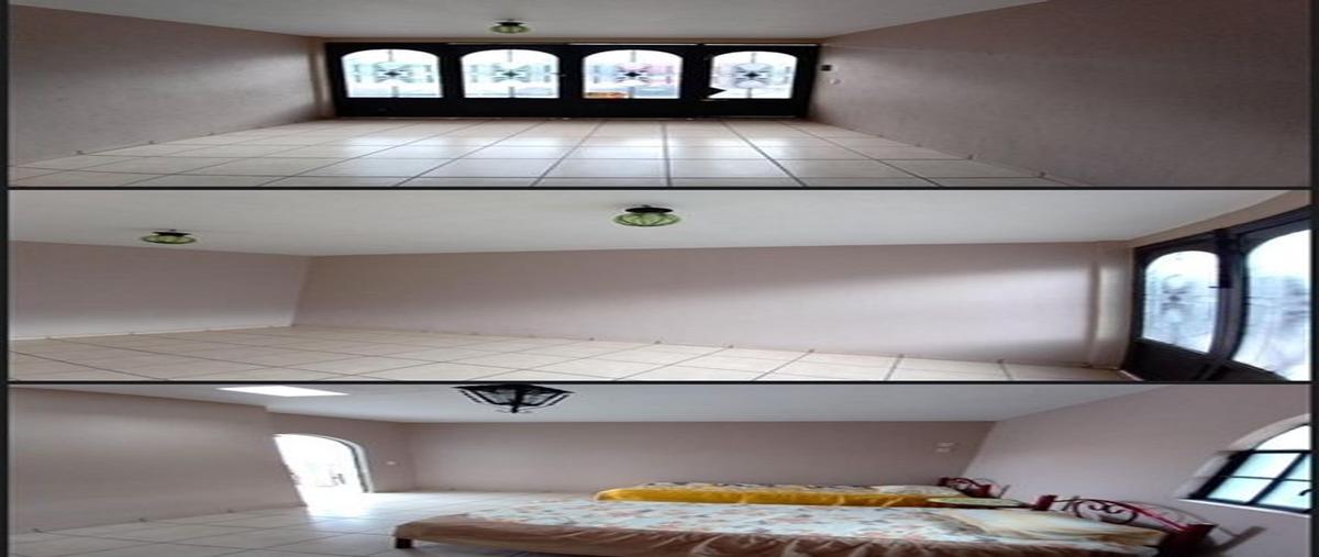 Foto de casa en venta en magdalena 375, tonalá centro, tonalá, jalisco, 0 No. 03