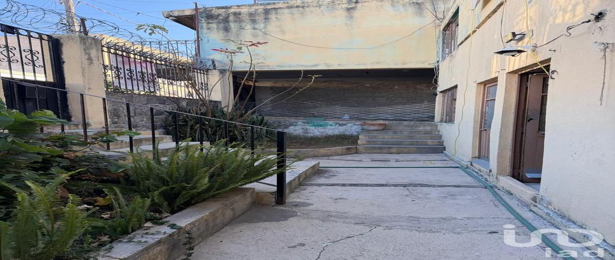 Foto de casa en venta en magdalena 71, la paz, puebla, puebla, 30914567 No. 03