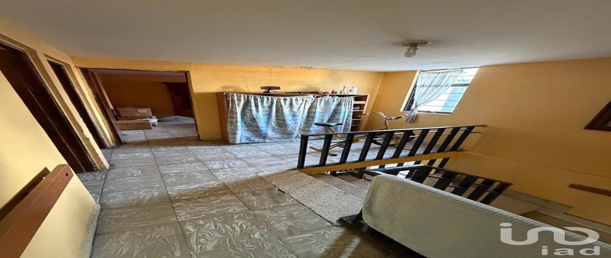 Foto de casa en venta en magdalena 71, la paz, puebla, puebla, 30914567 No. 04
