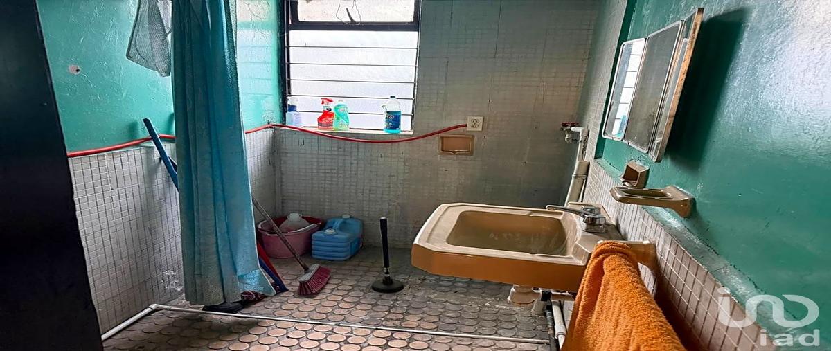 Foto de casa en venta en magdalena 87, la paz, puebla, puebla, 30914567 No. 05