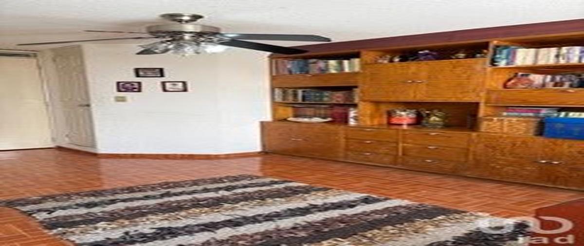 Foto de casa en venta en magdalena contreras 403, la magdalena, la magdalena contreras, df / cdmx, 30486566 No. 05