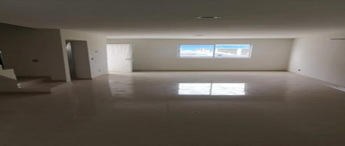 Foto de casa en venta en magdalena de kino 11205, colosio si, mazatlán, sinaloa, 0 No. 03