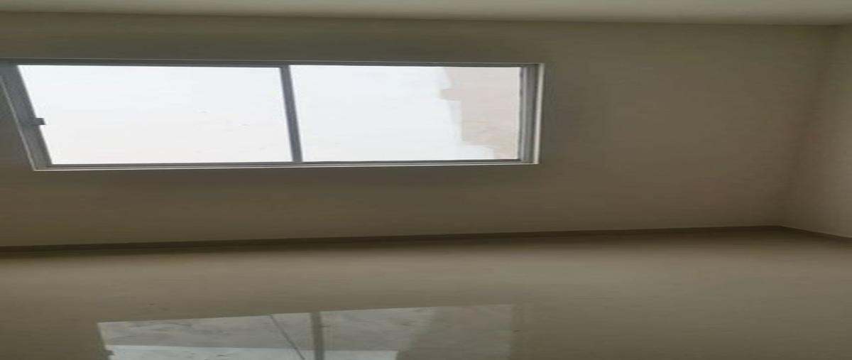 Foto de casa en venta en magdalena de kino 11205, colosio si, mazatlán, sinaloa, 0 No. 04