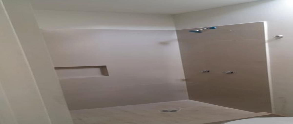 Foto de casa en venta en magdalena de kino 11205, colosio si, mazatlán, sinaloa, 0 No. 05