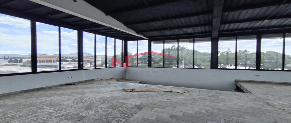 Foto de local en renta en magdalena de kino centro 0, magdalena de kino centro, magdalena, sonora, 26884566 No. 05