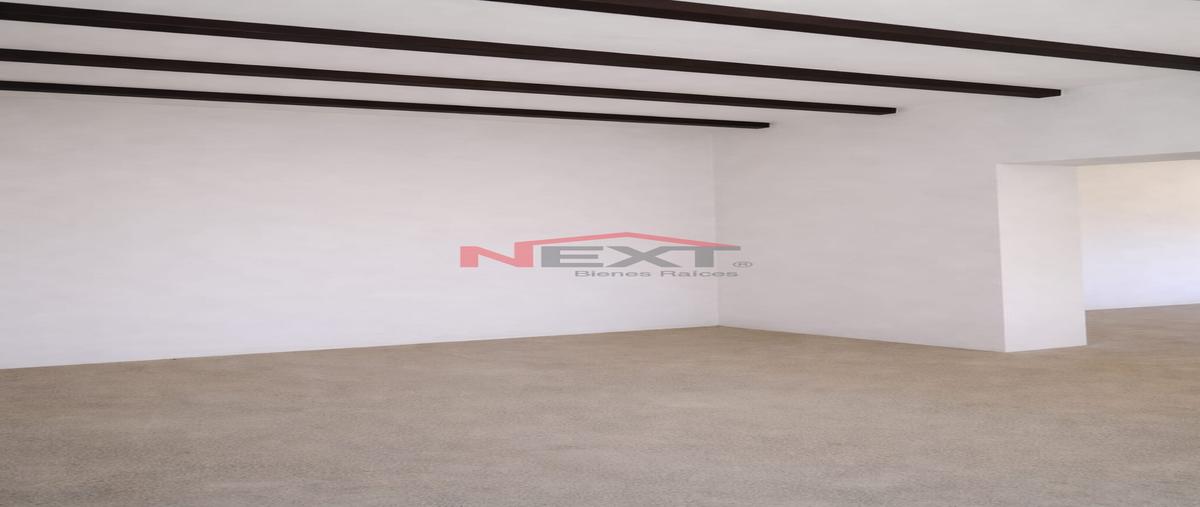 Foto de casa en venta en magdalena de kino centro 0, magdalena de kino centro, magdalena, sonora, 0 No. 03