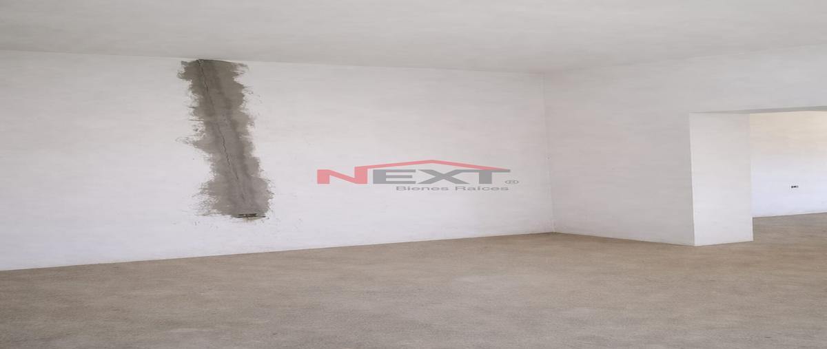 Foto de casa en venta en magdalena de kino centro 0, magdalena de kino centro, magdalena, sonora, 0 No. 04