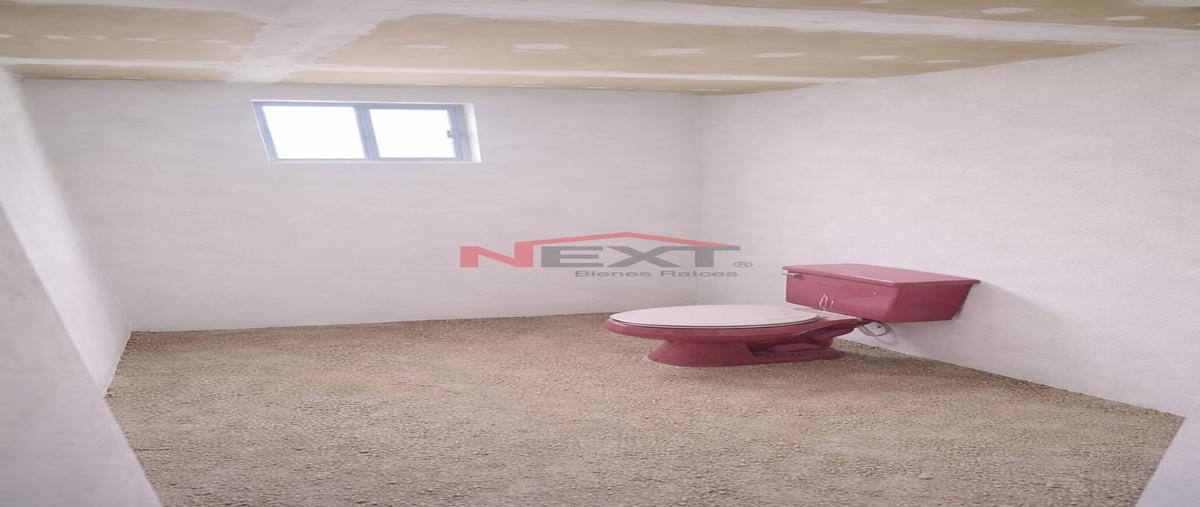 Foto de casa en venta en magdalena de kino centro 0, magdalena de kino centro, magdalena, sonora, 0 No. 05