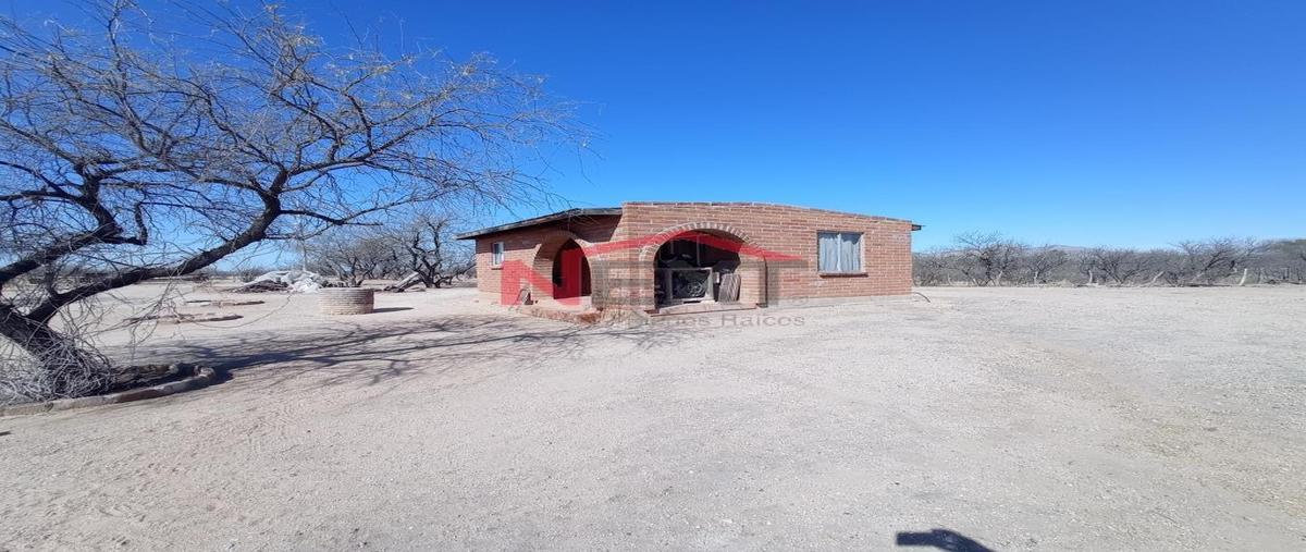 Foto de rancho en , magdalena de kino centro, magdalena, sonora, 31444148 foto 04 Foto de rancho en venta en , magdalena de kino centro, magdalena, sonora, 31444148 No. 04