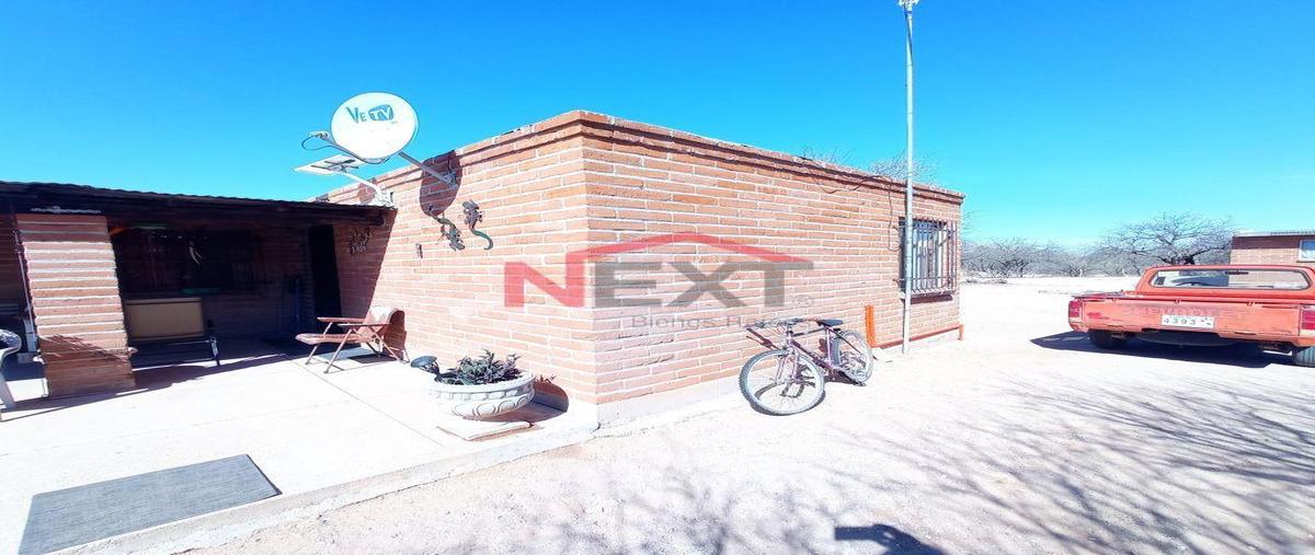 Foto de rancho en , magdalena de kino centro, magdalena, sonora, 31444148 foto 05 Foto de rancho en venta en , magdalena de kino centro, magdalena, sonora, 31444148 No. 05