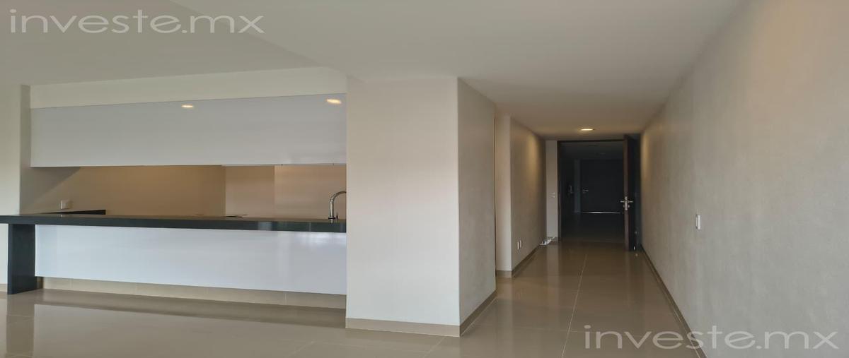 Foto de departamento en , magdalena de las salinas, gustavo a. madero, df / cdmx, 0 foto 04 Foto de departamento en renta en , magdalena de las salinas, gustavo a. madero, df / cdmx, 0 No. 04