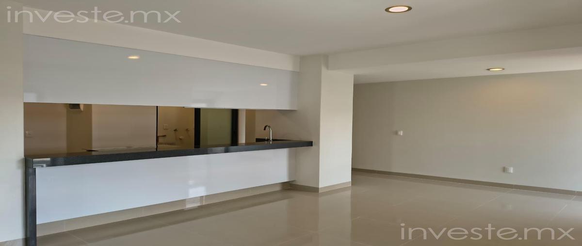 Foto de departamento en , magdalena de las salinas, gustavo a. madero, df / cdmx, 0 foto 05 Foto de departamento en renta en , magdalena de las salinas, gustavo a. madero, df / cdmx, 0 No. 05