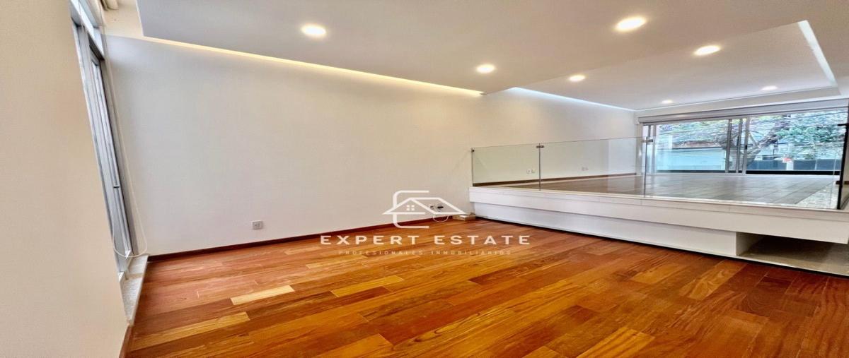 Foto de departamento en venta en magdalena , del valle centro, benito juárez, df / cdmx, 27970643 No. 03
