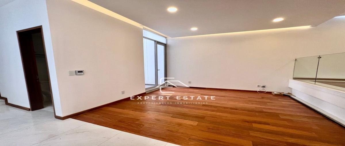 Foto de departamento en venta en magdalena , del valle centro, benito juárez, df / cdmx, 27970643 No. 04