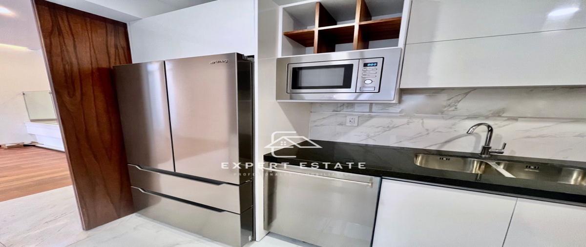 Foto de departamento en venta en magdalena , del valle centro, benito juárez, df / cdmx, 27970643 No. 05
