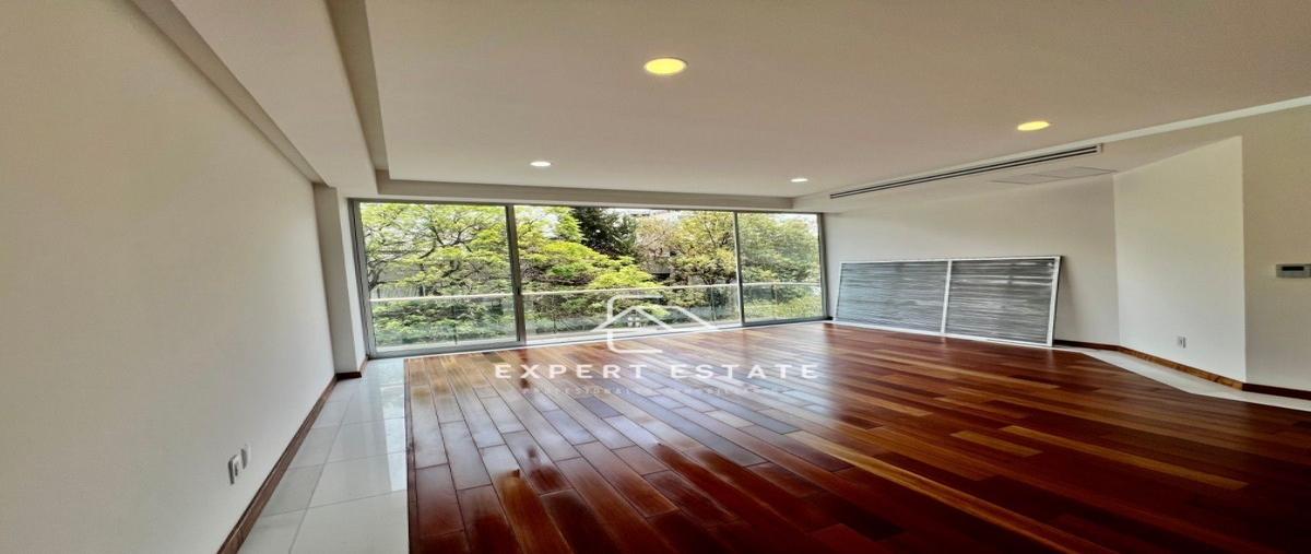 Foto de departamento en venta en magdalena , del valle centro, benito juárez, df / cdmx, 27970644 No. 03