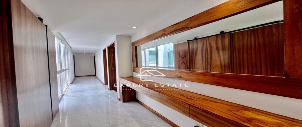 Foto de departamento en venta en magdalena , del valle centro, benito juárez, df / cdmx, 27970645 No. 03