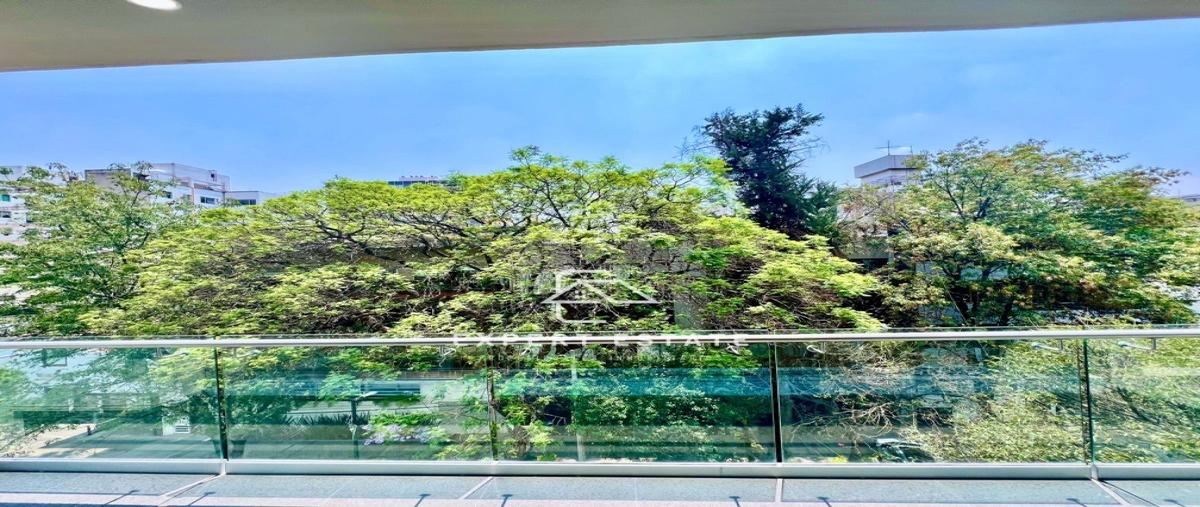 Foto de departamento en venta en magdalena , del valle centro, benito juárez, df / cdmx, 27970645 No. 04