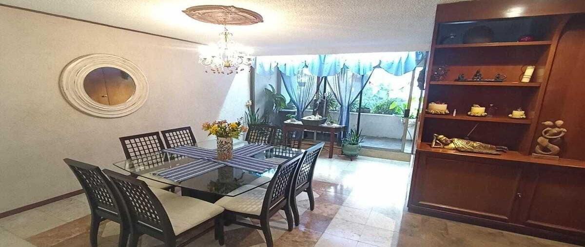 Foto de departamento en magdalena , del valle centro, benito juárez, df / cdmx, 0 foto 05 Foto de departamento en venta en magdalena , del valle centro, benito juárez, df / cdmx, 0 No. 05