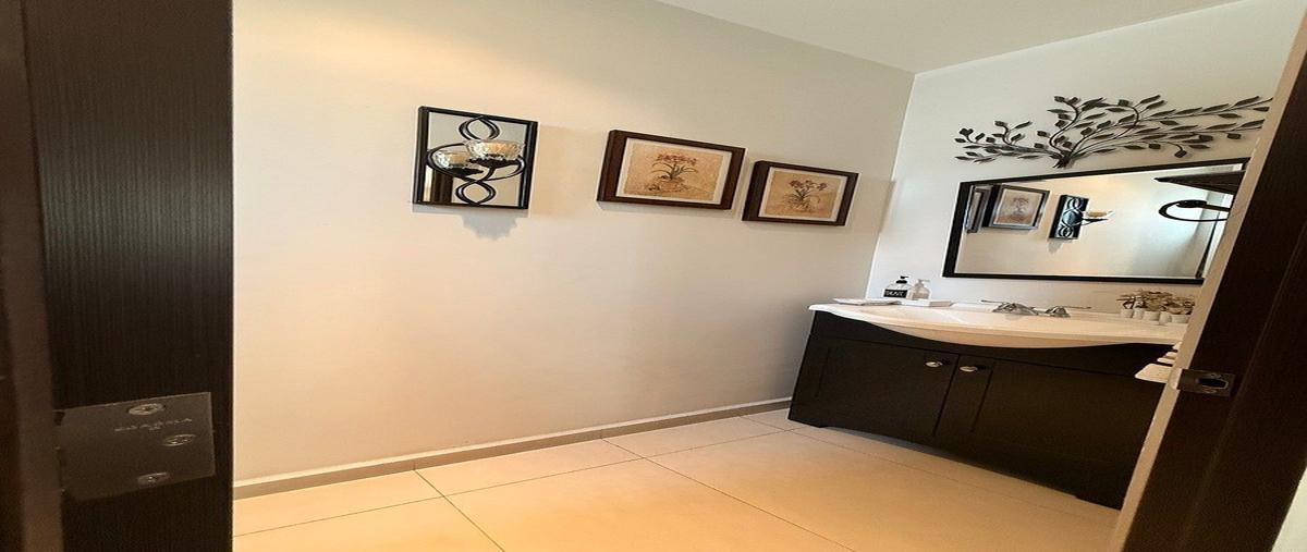 Foto de departamento en venta en magdalena , del valle centro, benito juárez, df / cdmx, 0 No. 03