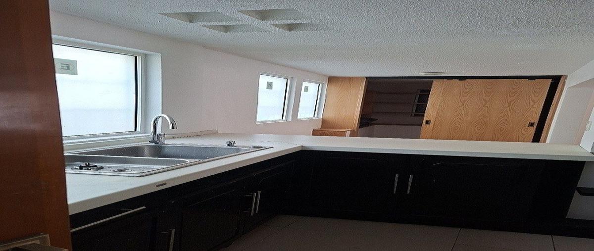 Foto de casa en venta en magdalena , la magdalena, la magdalena contreras, df / cdmx, 0 No. 03