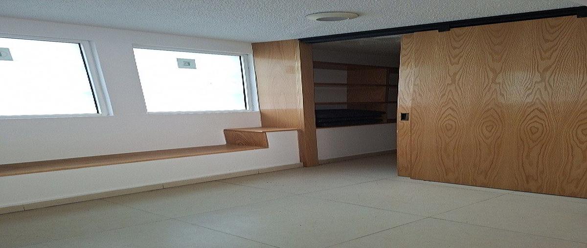 Foto de casa en venta en magdalena , la magdalena, la magdalena contreras, df / cdmx, 0 No. 05