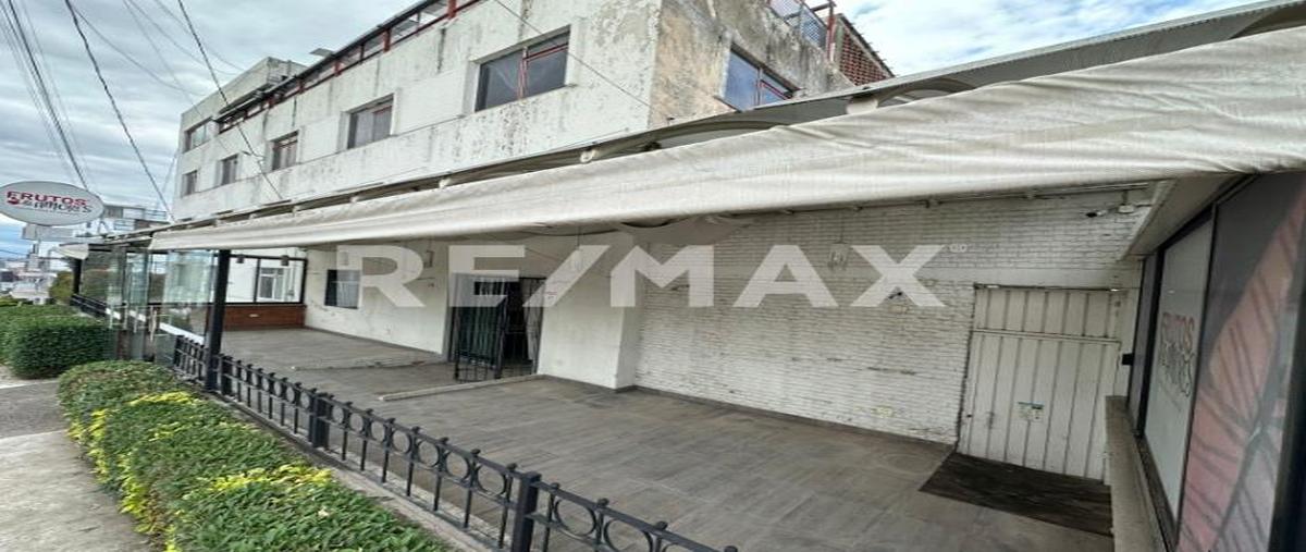 Foto de departamento en magdalena , la paz, puebla, puebla, 0 foto 01 Foto de departamento en venta en magdalena , la paz, puebla, puebla, 0 No. 01
