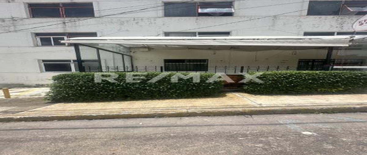 Foto de departamento en magdalena , la paz, puebla, puebla, 0 foto 02 Foto de departamento en venta en magdalena , la paz, puebla, puebla, 0 No. 02