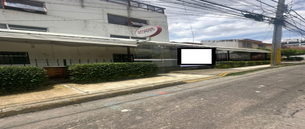 Foto de departamento en venta en magdalena , la paz, puebla, puebla, 30061980 No. 03