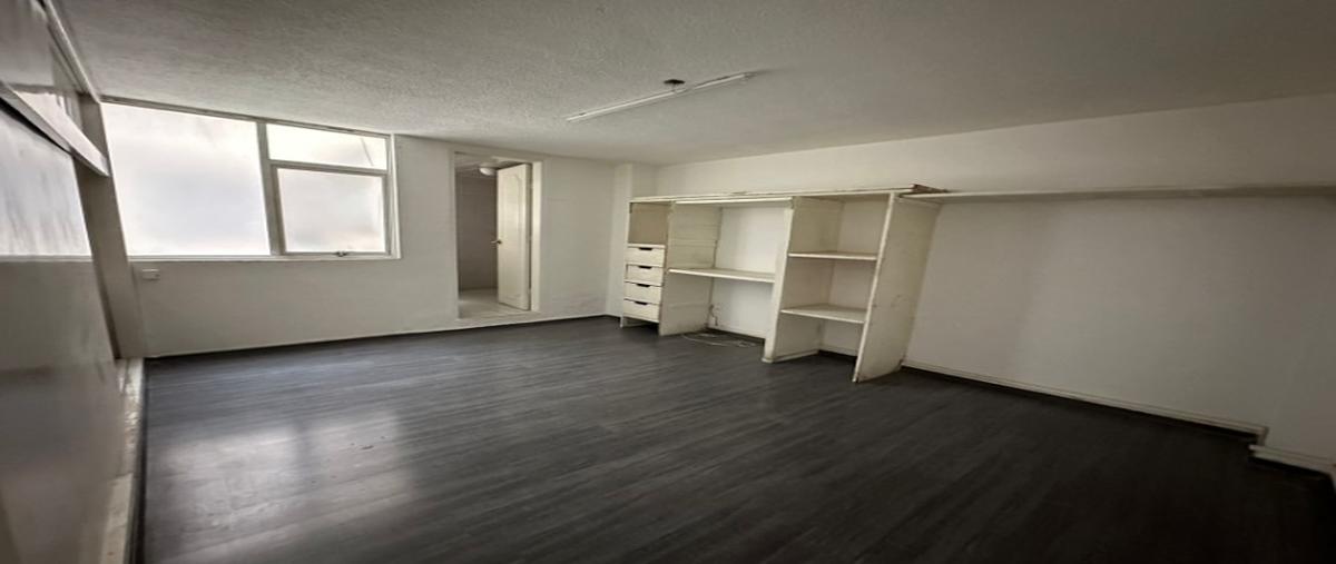 Foto de departamento en venta en magdalena , la paz, puebla, puebla, 30061980 No. 04