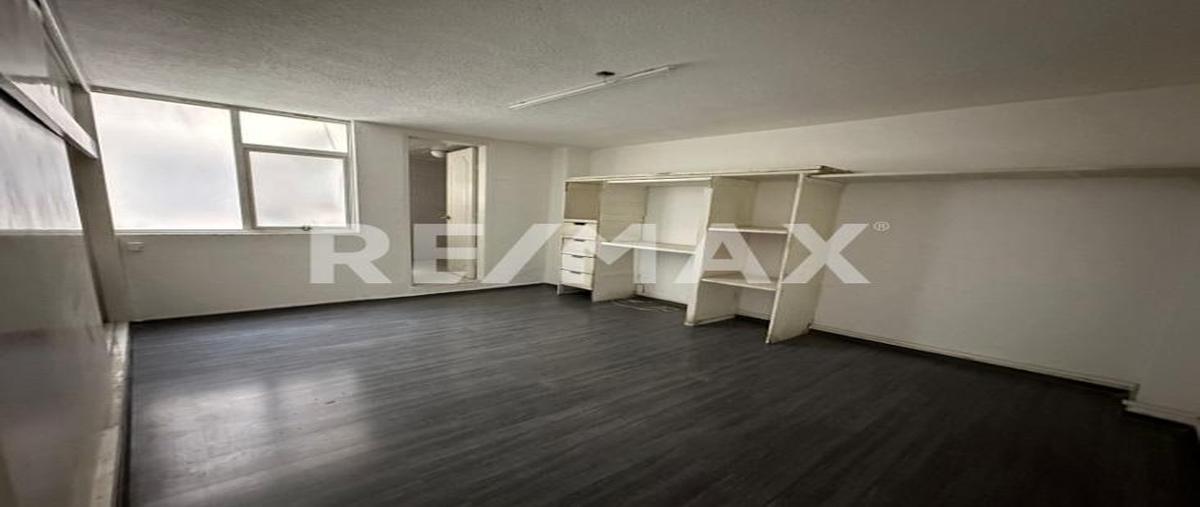 Foto de departamento en magdalena , la paz, puebla, puebla, 0 foto 04 Foto de departamento en venta en magdalena , la paz, puebla, puebla, 0 No. 04