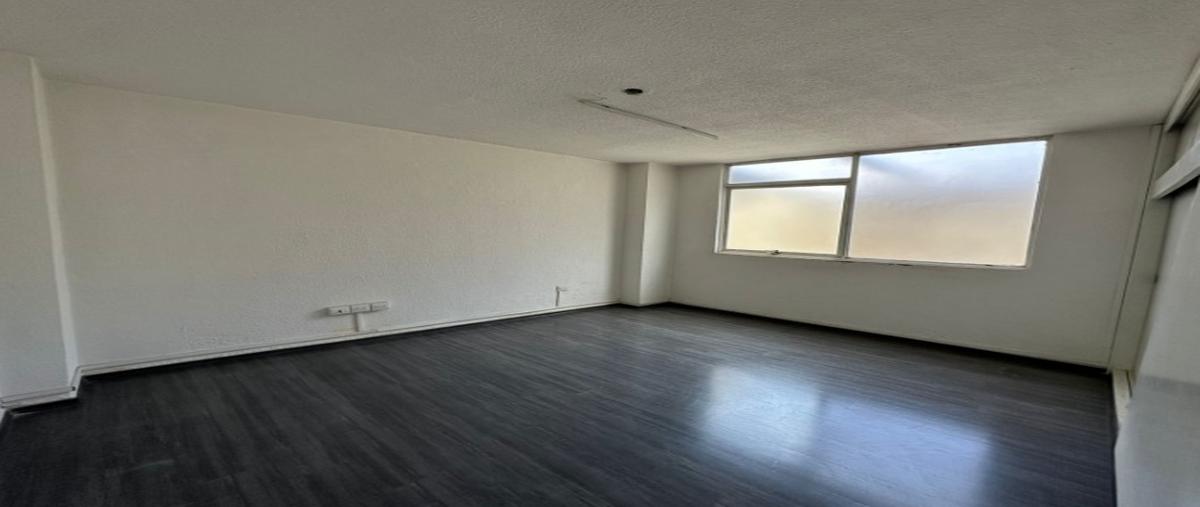 Foto de departamento en venta en magdalena , la paz, puebla, puebla, 30061980 No. 05