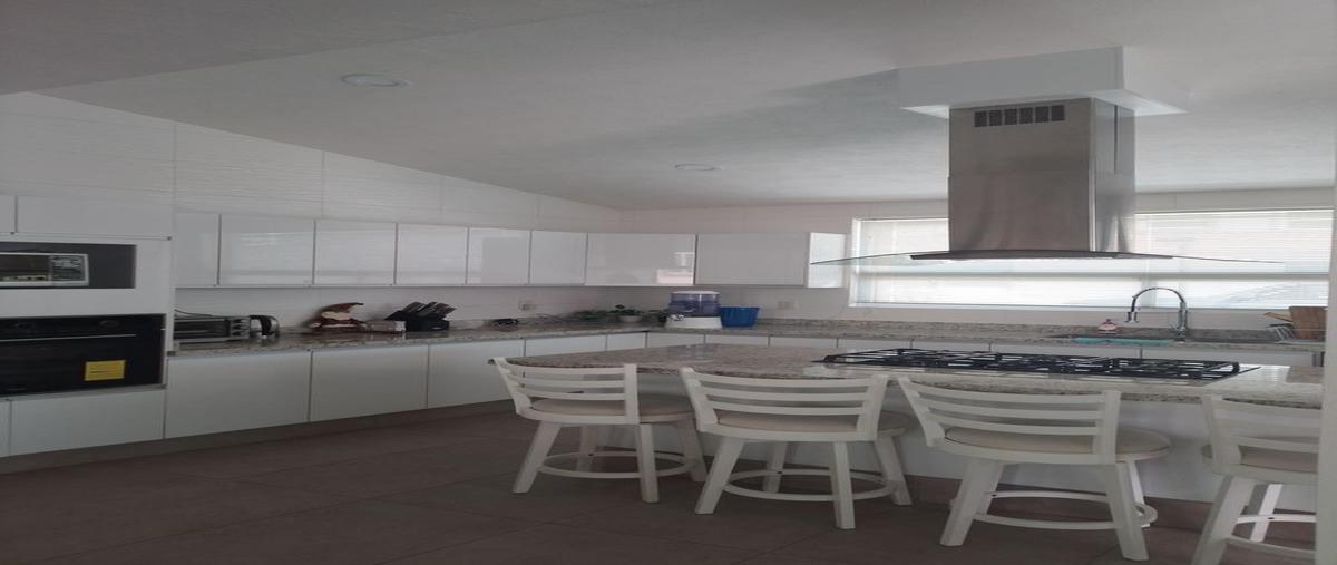 Foto de casa en renta en  , magdalena, metepec, méxico, 0 No. 03