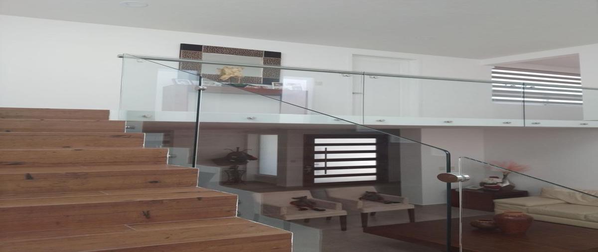 Foto de casa en renta en  , magdalena, metepec, méxico, 0 No. 05