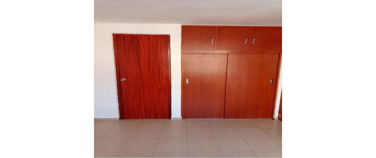 Foto de departamento en venta en  , magdalena mixiuhca, venustiano carranza, df / cdmx, 27859497 No. 04