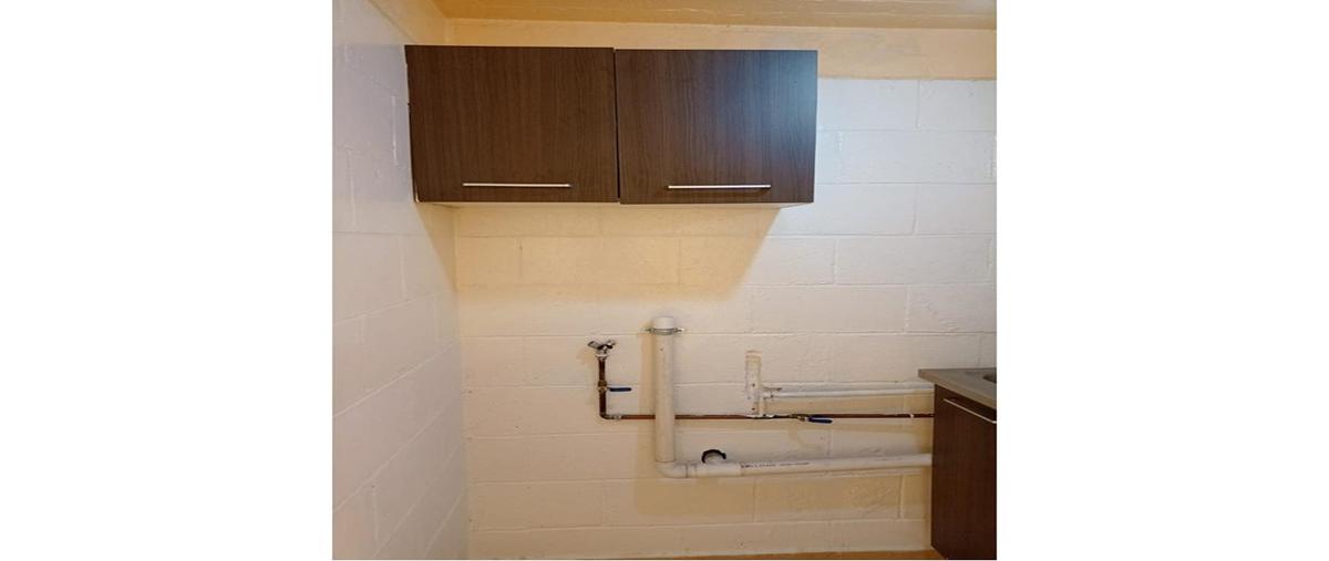 Foto de departamento en venta en  , magdalena mixiuhca, venustiano carranza, df / cdmx, 27859497 No. 05
