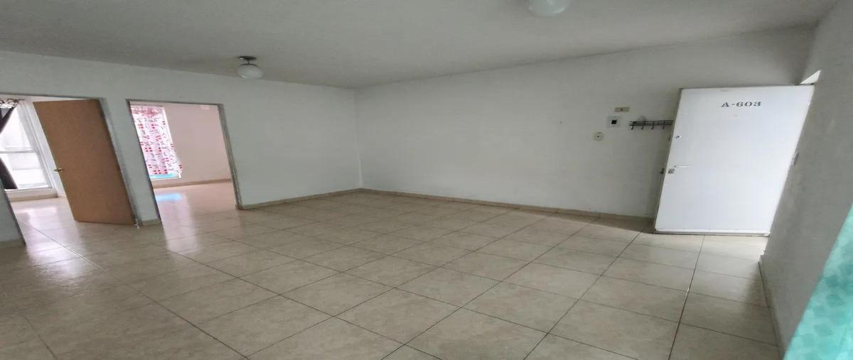 Foto de departamento en venta en  , magdalena mixiuhca, venustiano carranza, df / cdmx, 0 No. 04