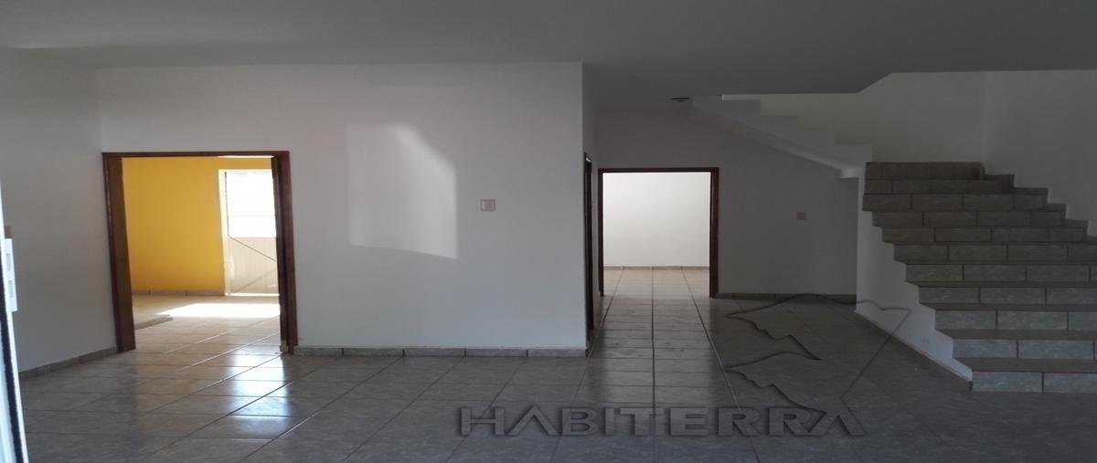 Foto de casa en magdalena mixuca , 17 de octubre, tuxpan, veracruz de ignacio de la llave, 0 foto 02 Foto de casa en renta en magdalena mixuca , 17 de octubre, tuxpan, veracruz de ignacio de la llave, 0 No. 02