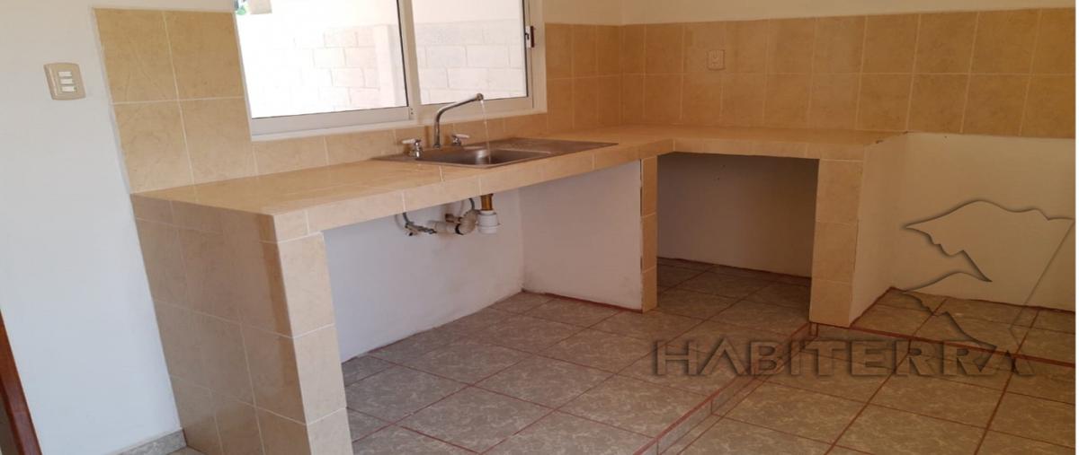 Foto de casa en magdalena mixuca , 17 de octubre, tuxpan, veracruz de ignacio de la llave, 0 foto 03 Foto de casa en renta en magdalena mixuca , 17 de octubre, tuxpan, veracruz de ignacio de la llave, 0 No. 03