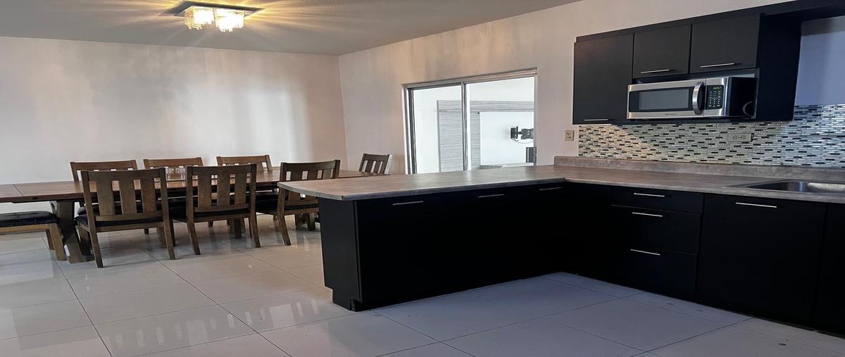 Foto de casa en venta en magdalena , residencial puerta de alcalá, mexicali, baja california, 0 No. 03