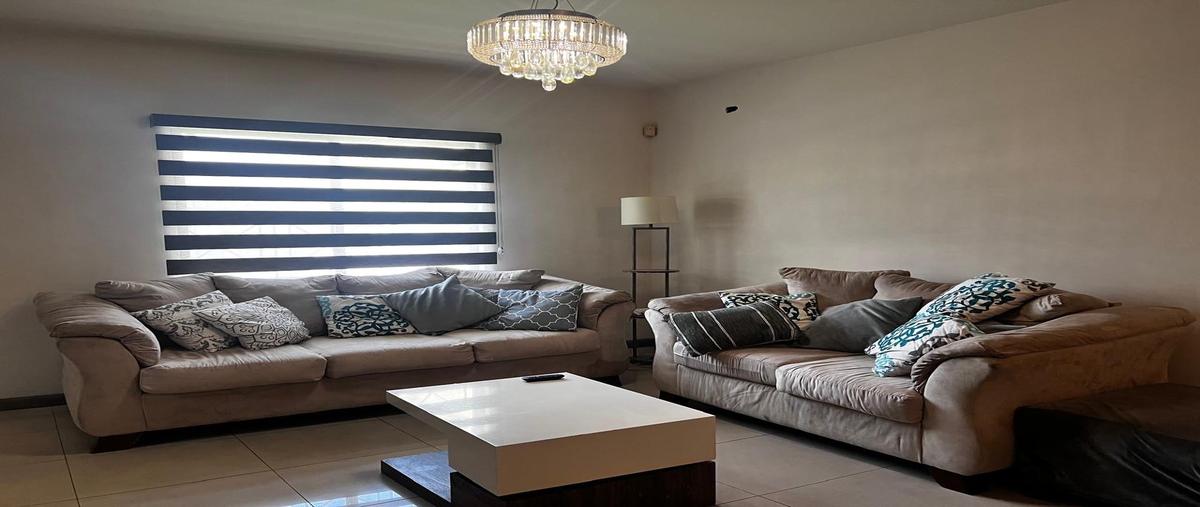 Foto de casa en venta en magdalena , residencial puerta de alcalá, mexicali, baja california, 0 No. 04