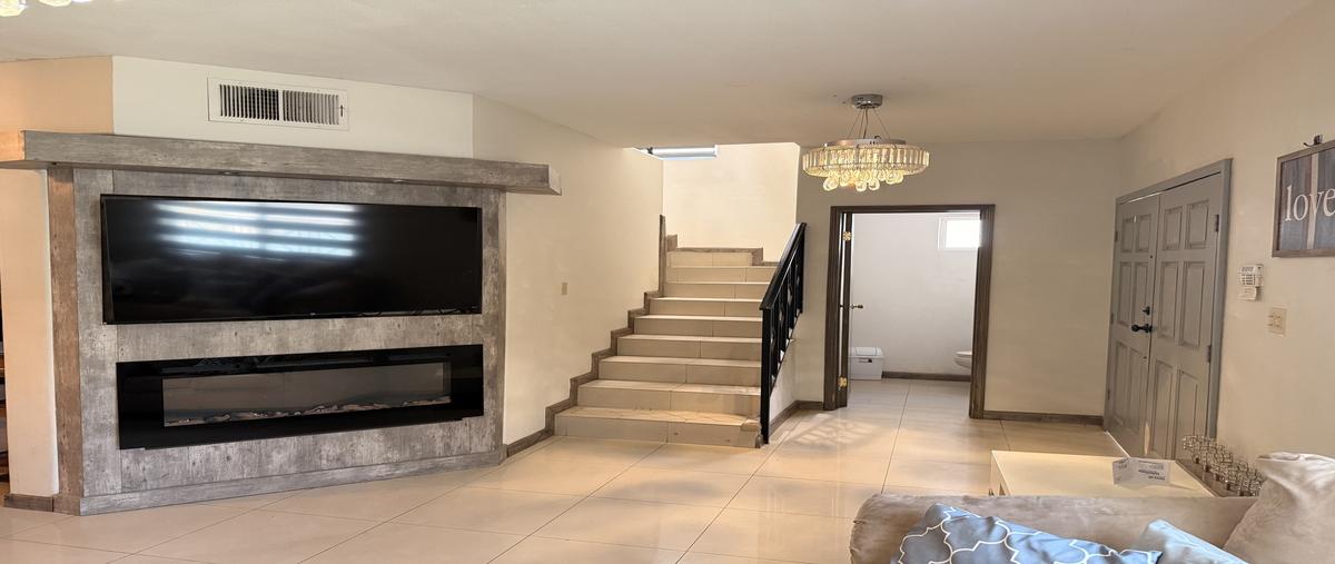 Foto de casa en venta en magdalena , residencial puerta de alcalá, mexicali, baja california, 0 No. 05
