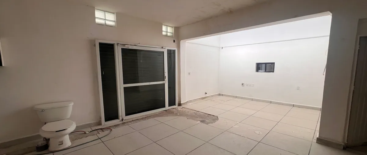 Foto de bodega en renta en  , magdalenas, torreón, coahuila de zaragoza, 0 No. 03