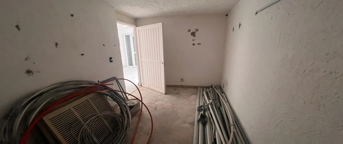 Foto de bodega en renta en  , magdalenas, torreón, coahuila de zaragoza, 0 No. 05