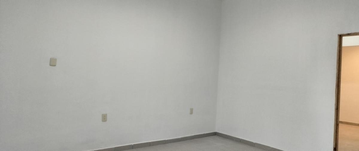 Foto de local en renta en  , magdalenas, torreón, coahuila de zaragoza, 0 No. 04