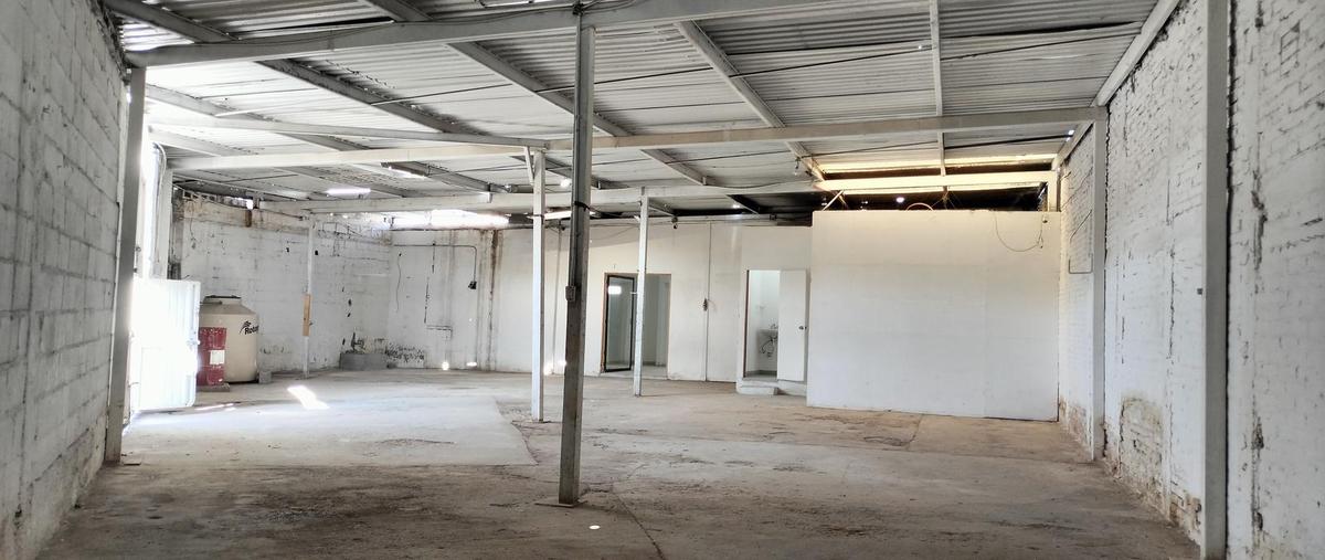 Foto de local en renta en  , magdalenas, torreón, coahuila de zaragoza, 0 No. 05