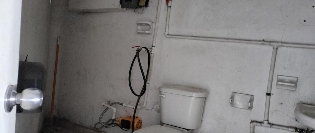 Foto de local en renta en  , magdalenas, torreón, coahuila de zaragoza, 31546030 No. 03