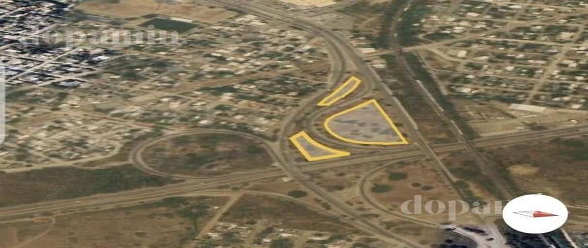 Foto de terreno comercial en , magdaleno aguilar, altamira, tamaulipas, 0 foto 02 Foto de terreno comercial en venta en , magdaleno aguilar, altamira, tamaulipas, 0 No. 02
