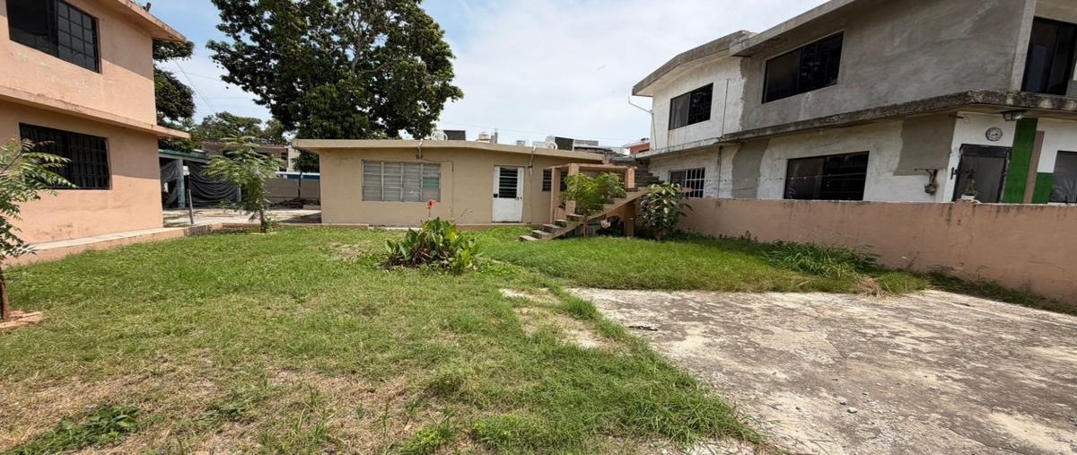 Foto de oficina en renta en  , magdaleno aguilar, altamira, tamaulipas, 0 No. 03