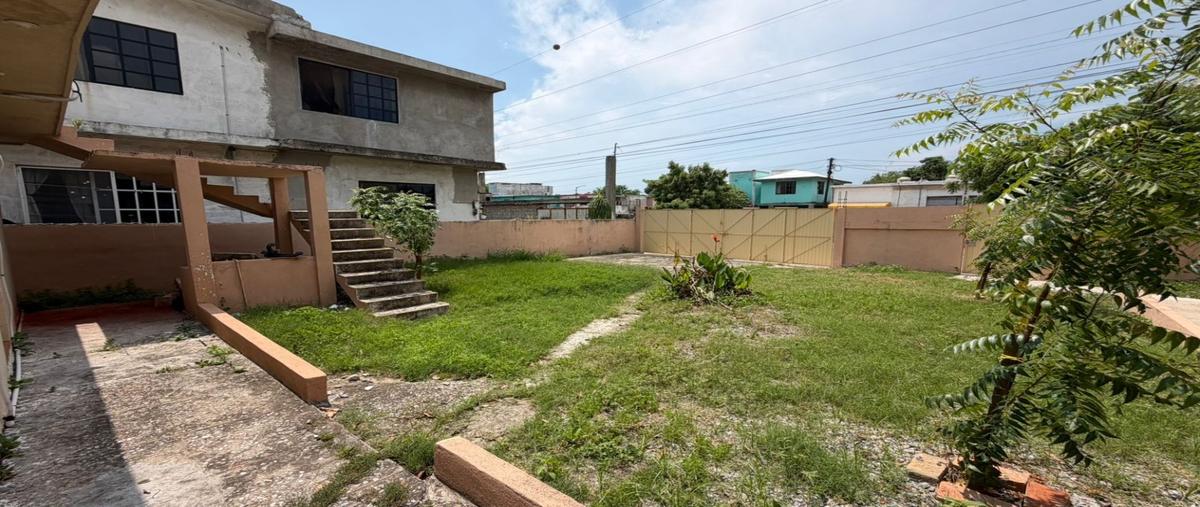 Foto de oficina en renta en  , magdaleno aguilar, altamira, tamaulipas, 0 No. 04